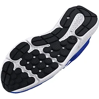 Men's Charged Assert 10 Running Shoe