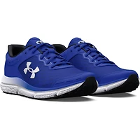 Men's Charged Assert 10 Running Shoe