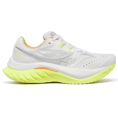 Women's Endorphin Speed 4 Running Shoe