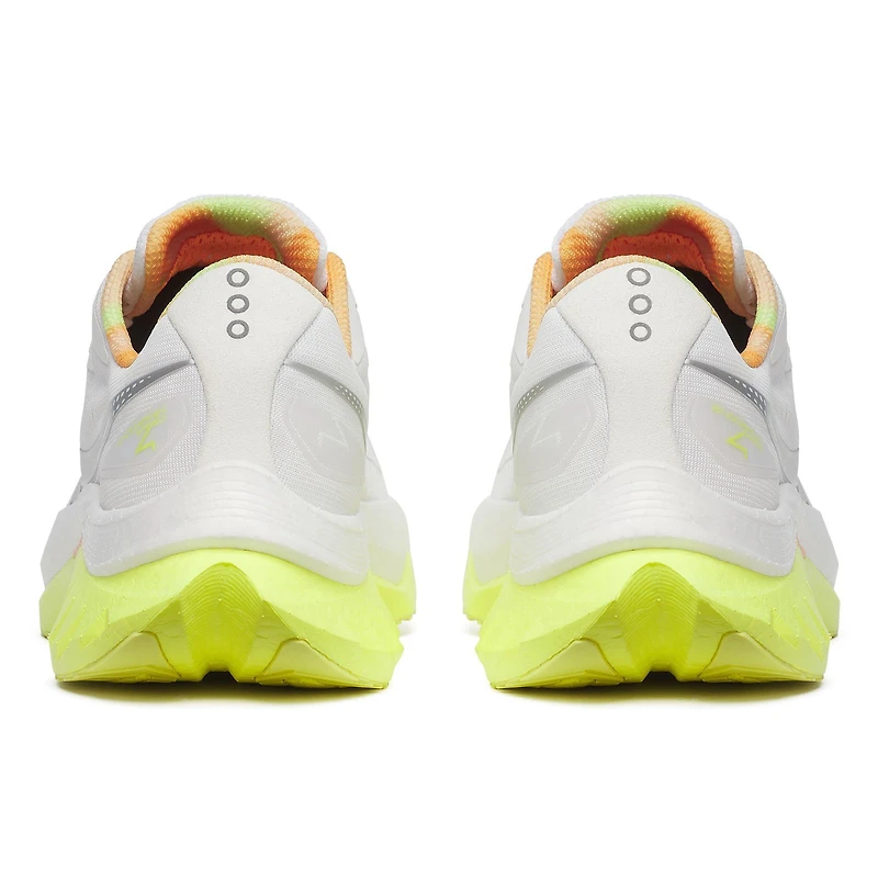 Women's Endorphin Speed 4 Running Shoe