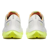 Women's Endorphin Speed 4 Running Shoe