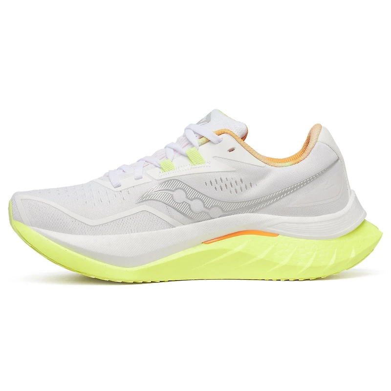 Women's Endorphin Speed 4 Running Shoe