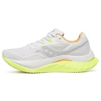 Women's Endorphin Speed 4 Running Shoe