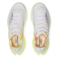 Women's Endorphin Speed 4 Running Shoe