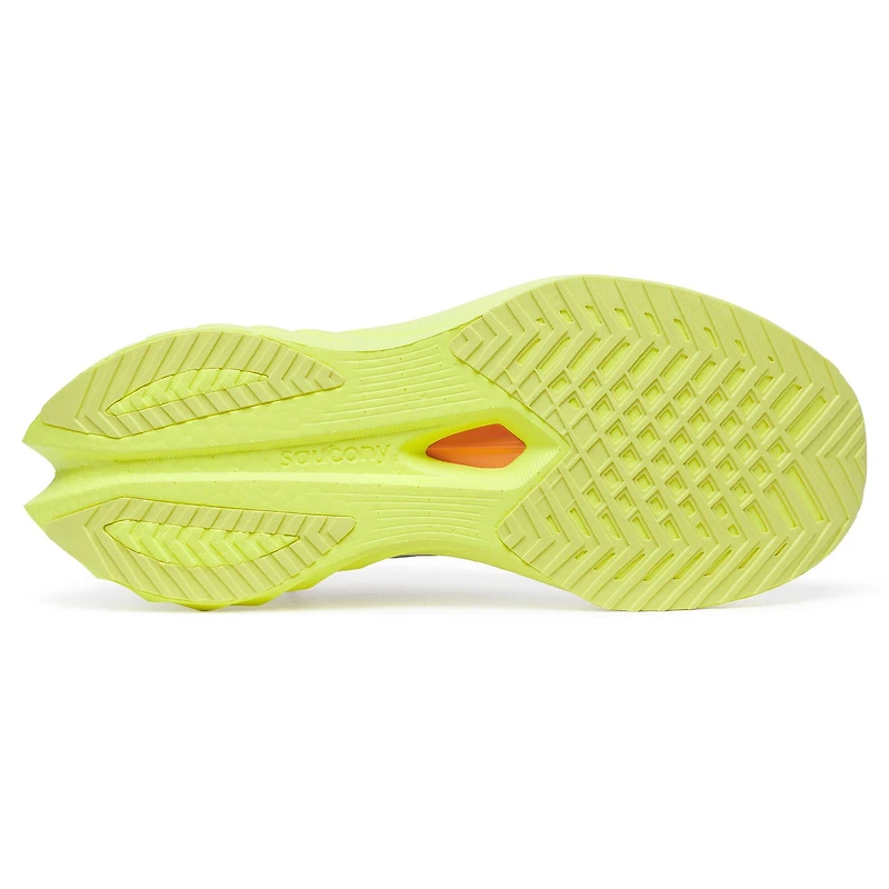 Women's Endorphin Speed 4 Running Shoe