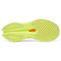 Women's Endorphin Speed 4 Running Shoe