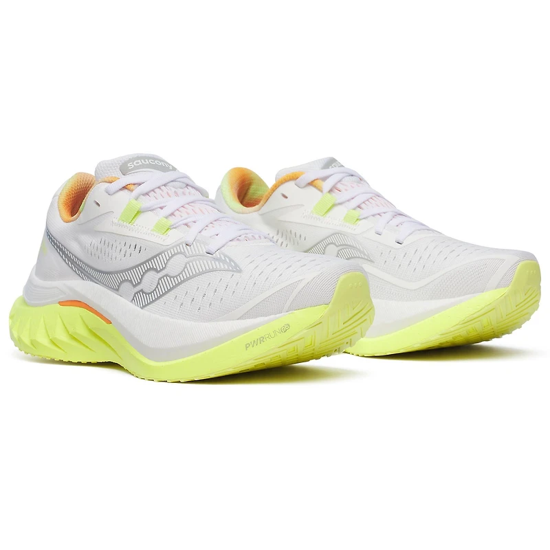 Women's Endorphin Speed 4 Running Shoe