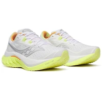 Women's Endorphin Speed 4 Running Shoe