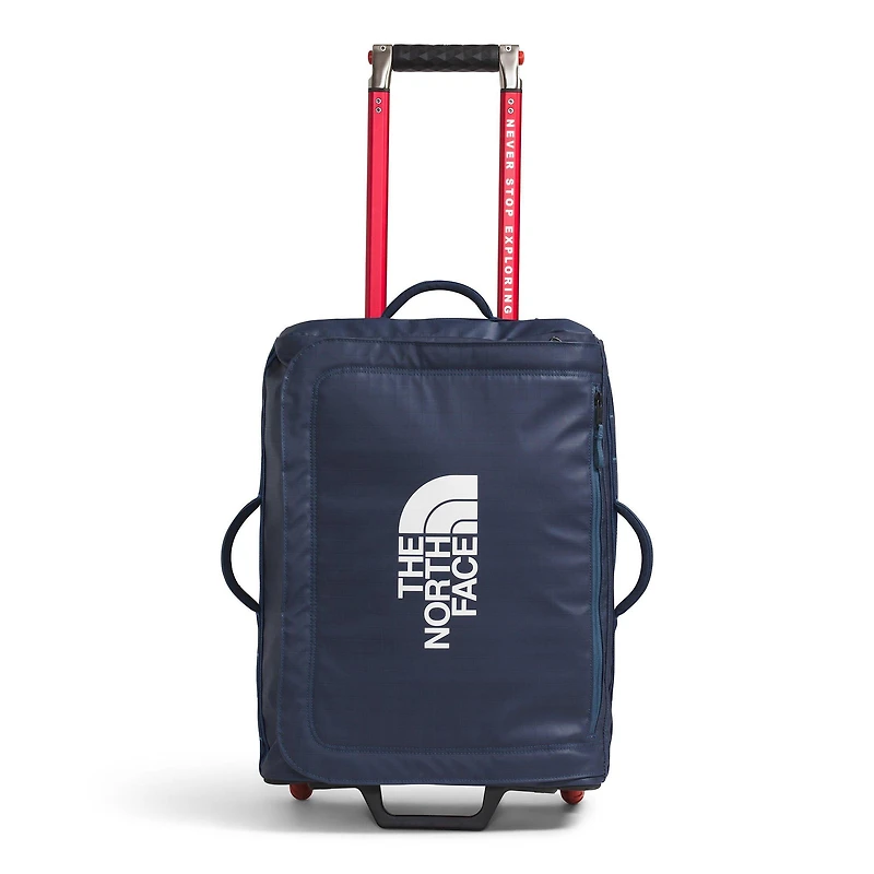 Base Camp Voyager Roller Duffel Bag (21