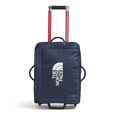 Base Camp Voyager Roller Duffel Bag (21
