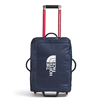Base Camp Voyager Roller Duffel Bag (21