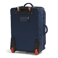 Base Camp Voyager Roller Duffel Bag (21