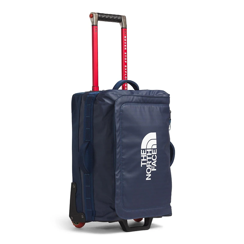 Base Camp Voyager Roller Duffel Bag (21