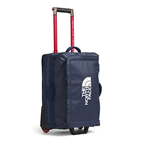Base Camp Voyager Roller Duffel Bag (21