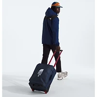 Base Camp Voyager Roller Duffel Bag (21