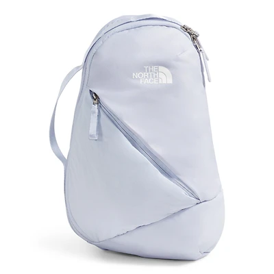 Women's Isabella Sling Bag