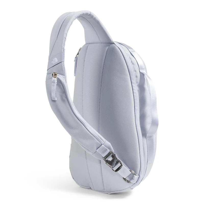 Women's Isabella Sling Bag