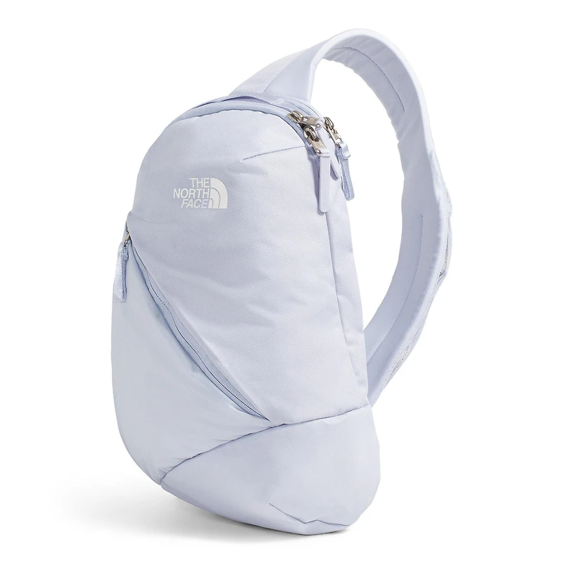 Women's Isabella Sling Bag