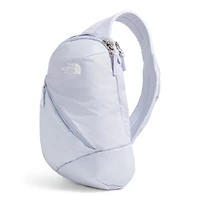 Women's Isabella Sling Bag
