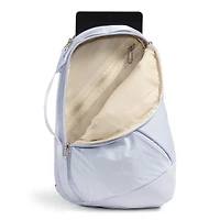 Women's Isabella Sling Bag