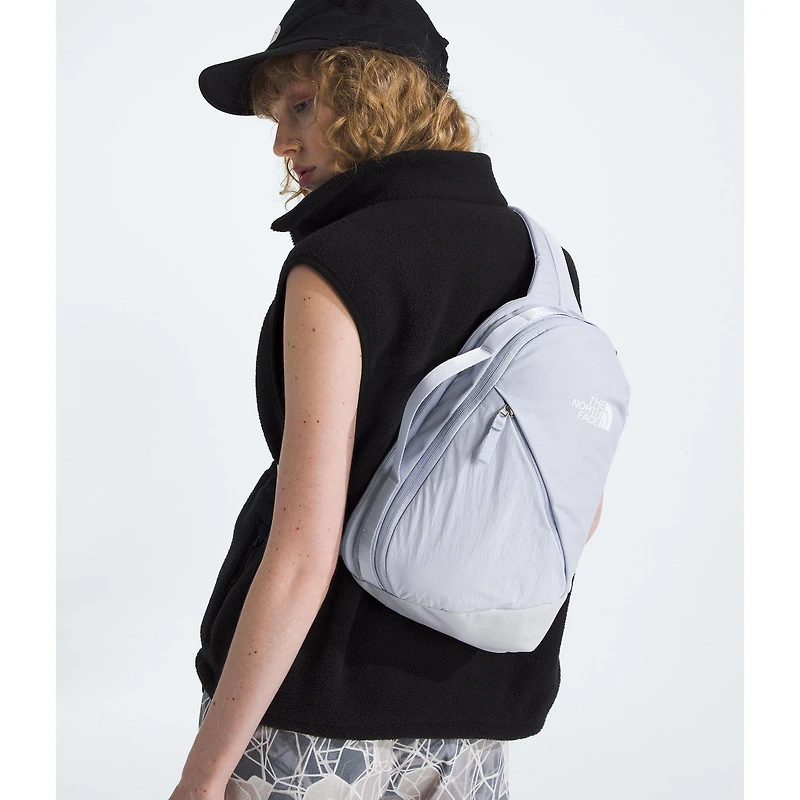 Women's Isabella Sling Bag