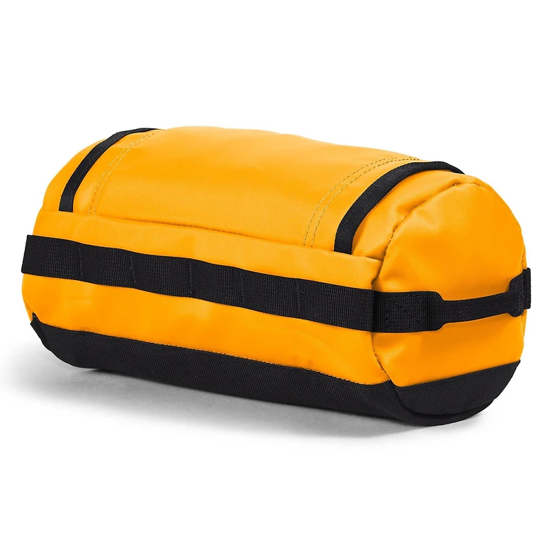 Base Camp Travel Canister (Small