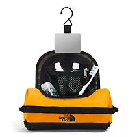 Base Camp Travel Canister (Small