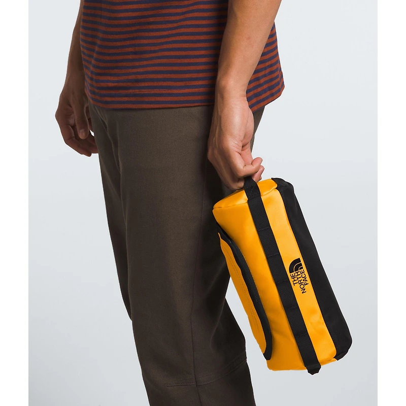 Base Camp Travel Canister (Small