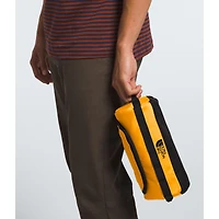 Base Camp Travel Canister (Small