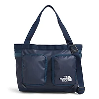 Base Camp Voyager Tote Bag