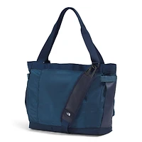 Base Camp Voyager Tote Bag