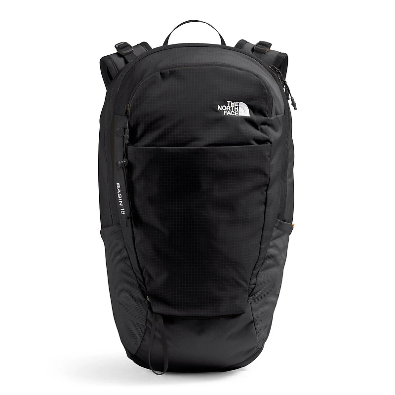 Basin 18 Backpack