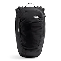 Basin 18 Backpack