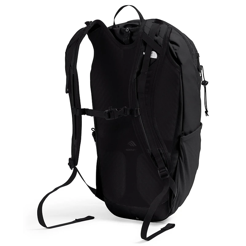 Basin 18 Backpack