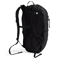 Basin 18 Backpack