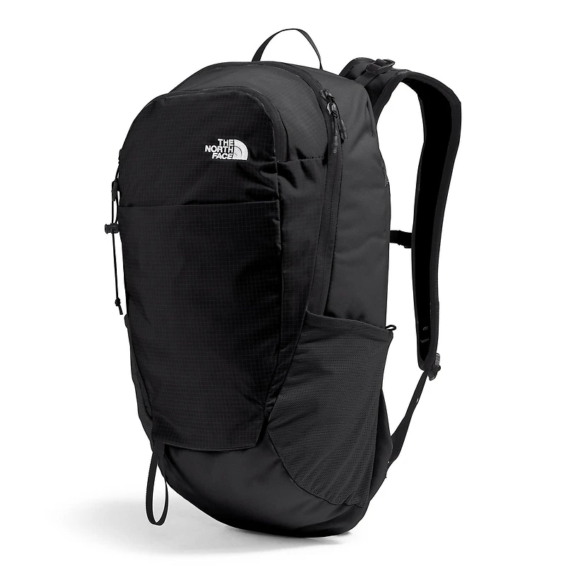 Basin 18 Backpack