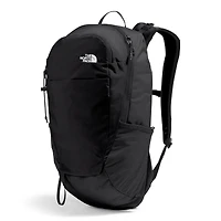 Basin 18 Backpack