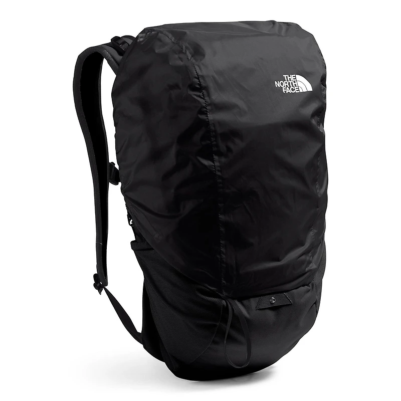 Basin 18 Backpack