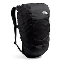Basin 18 Backpack
