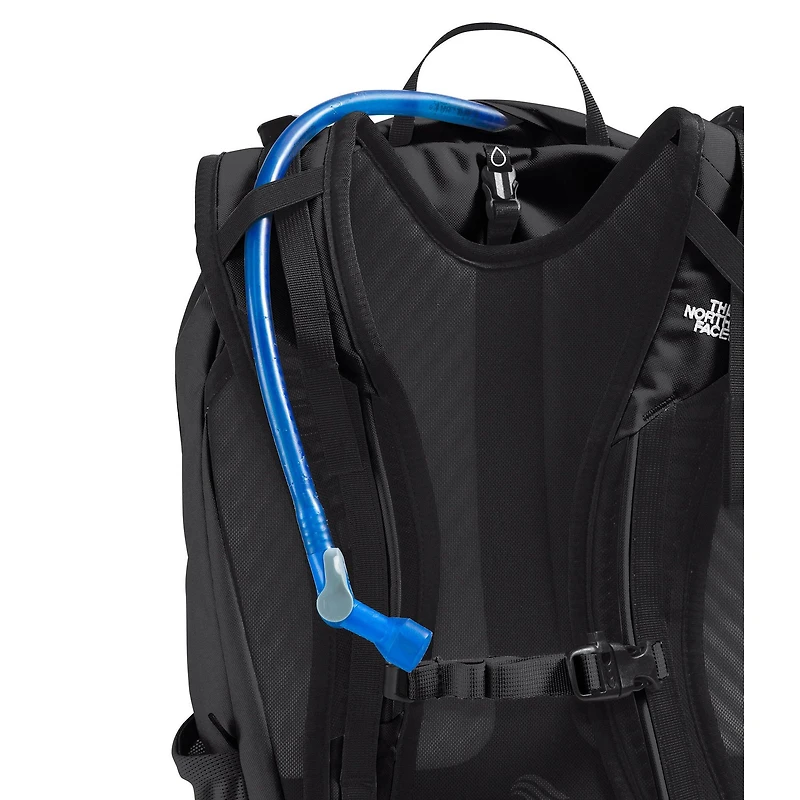 Basin 18 Backpack