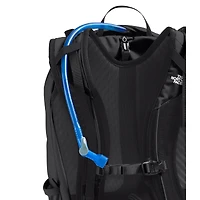 Basin 18 Backpack