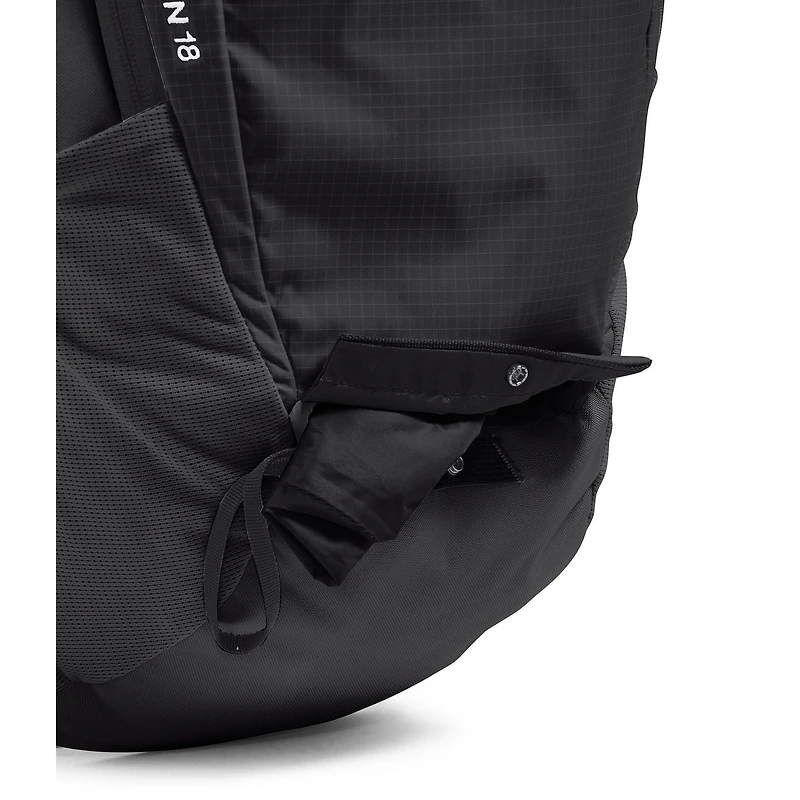 Basin 18 Backpack