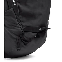 Basin 18 Backpack