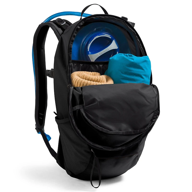 Basin 18 Backpack