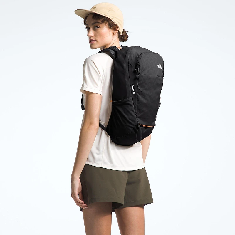 Basin 18 Backpack
