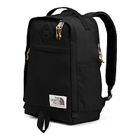 Berkeley Daypack