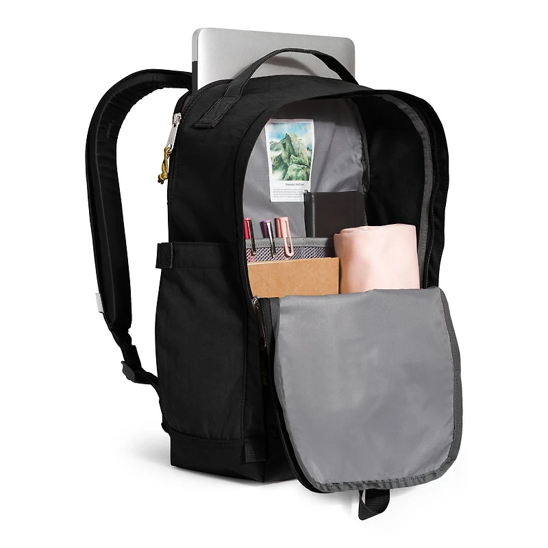 Berkeley Daypack