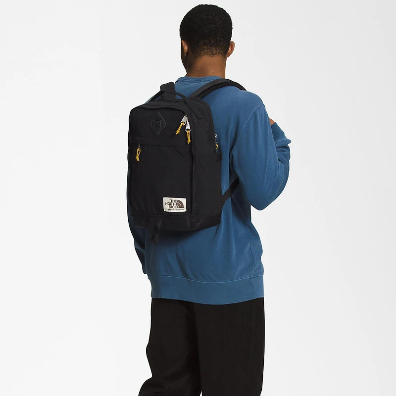 Berkeley Daypack