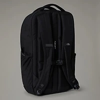 Vault Backpack