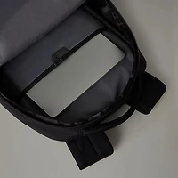 Vault Backpack